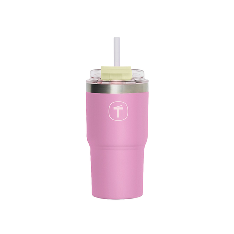 Ly giữ nhiệt Tupperware Big T 630ml TUTU