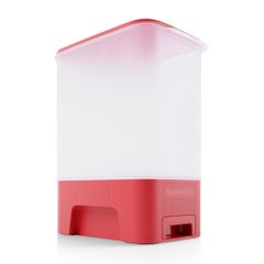 Thùng Gạo Thông Minh Tupperware RiceSmart 10kg