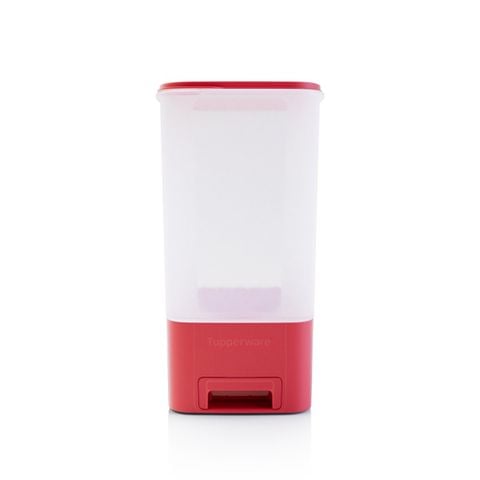 Thùng Gạo Thông Minh Tupperware RiceSmart 10kg