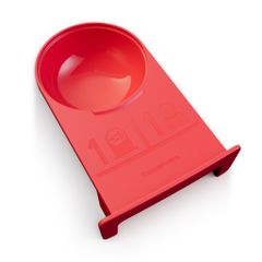 Thùng Gạo Thông Minh Tupperware RiceSmart 10kg