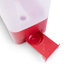 Thùng Gạo Thông Minh Tupperware RiceSmart 10kg