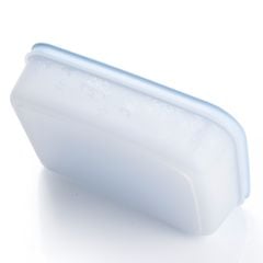 Bộ 4 hộp đựng thực phẩm Tupperware trữ đông Gen II 450ml và 1L