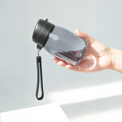 Bình Đựng Nước Tupperware Cute2go 350ml - Cosmos