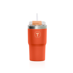 Ly Giữ Nhiệt Tupperware Big T 660ml – Muse