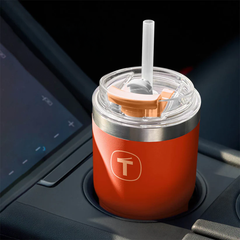 Ly Giữ Nhiệt Tupperware Big T 660ml – Muse