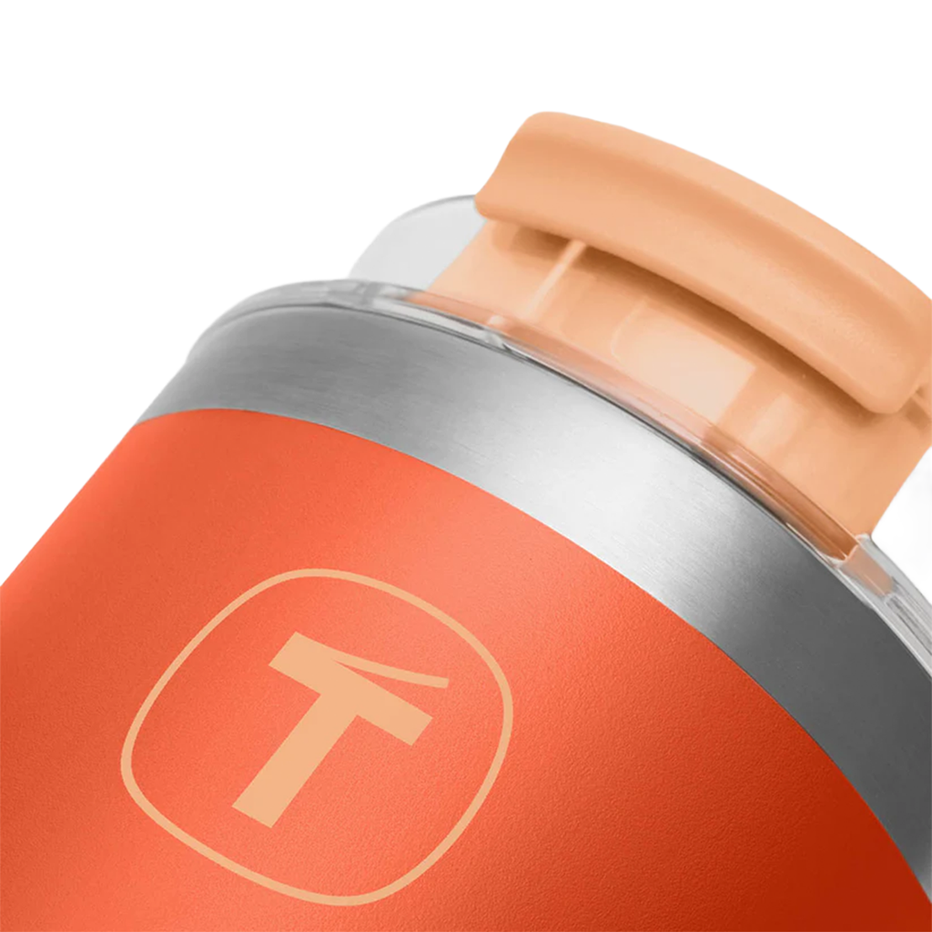 Ly Giữ Nhiệt Tupperware Big T 660ml – Muse