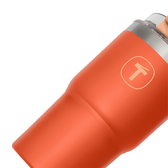 Ly Giữ Nhiệt Tupperware Big T 660ml – Muse