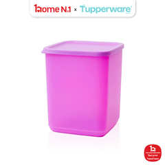 Hộp Đựng Thực Phẩm Tupperware Trữ Mát Cubix 1.8L