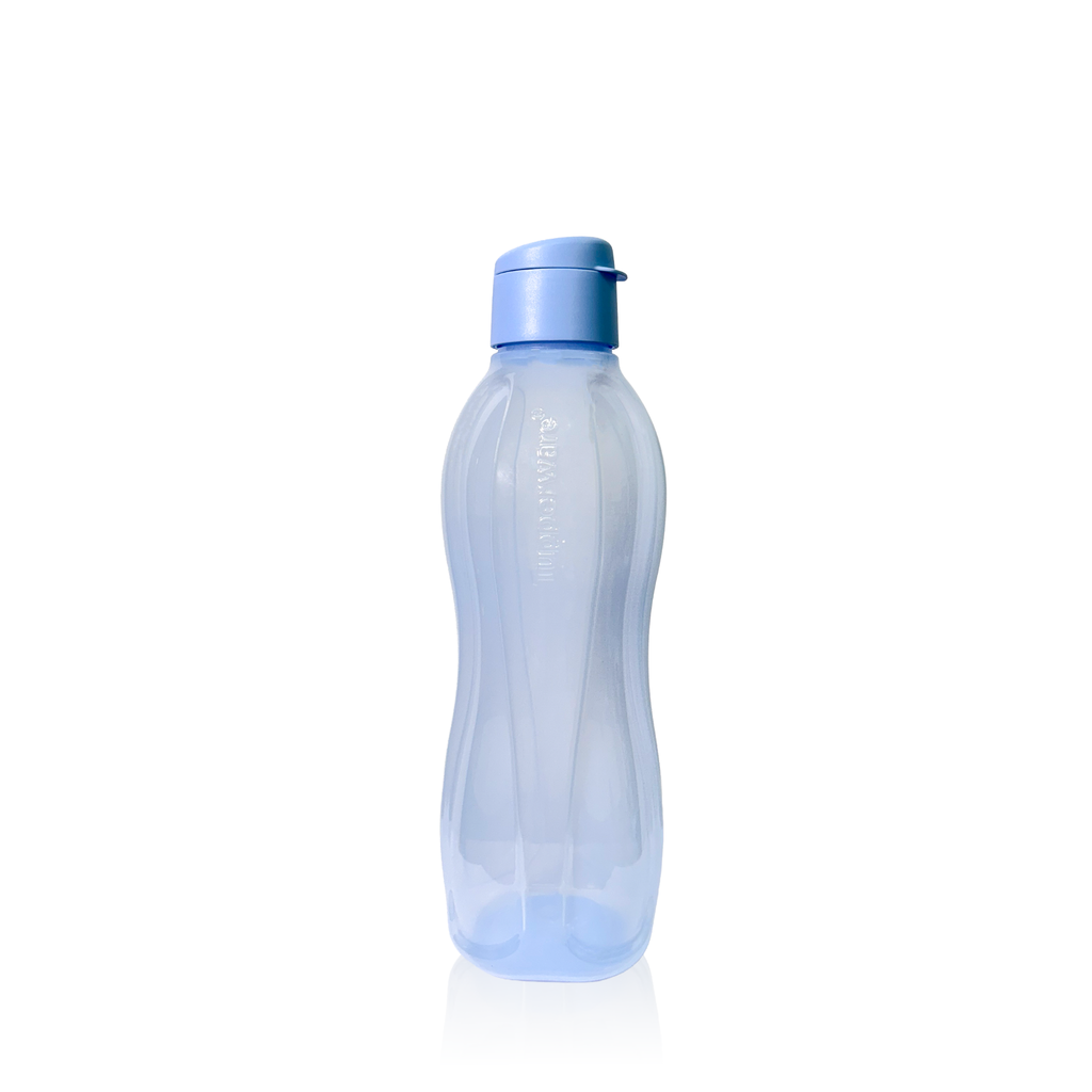 Bộ 2 bình đựng nước Tupperware Eco 1L