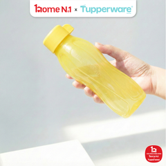 Bình Đựng Nước Tupperware Eco 310ml - Cornish Dairy