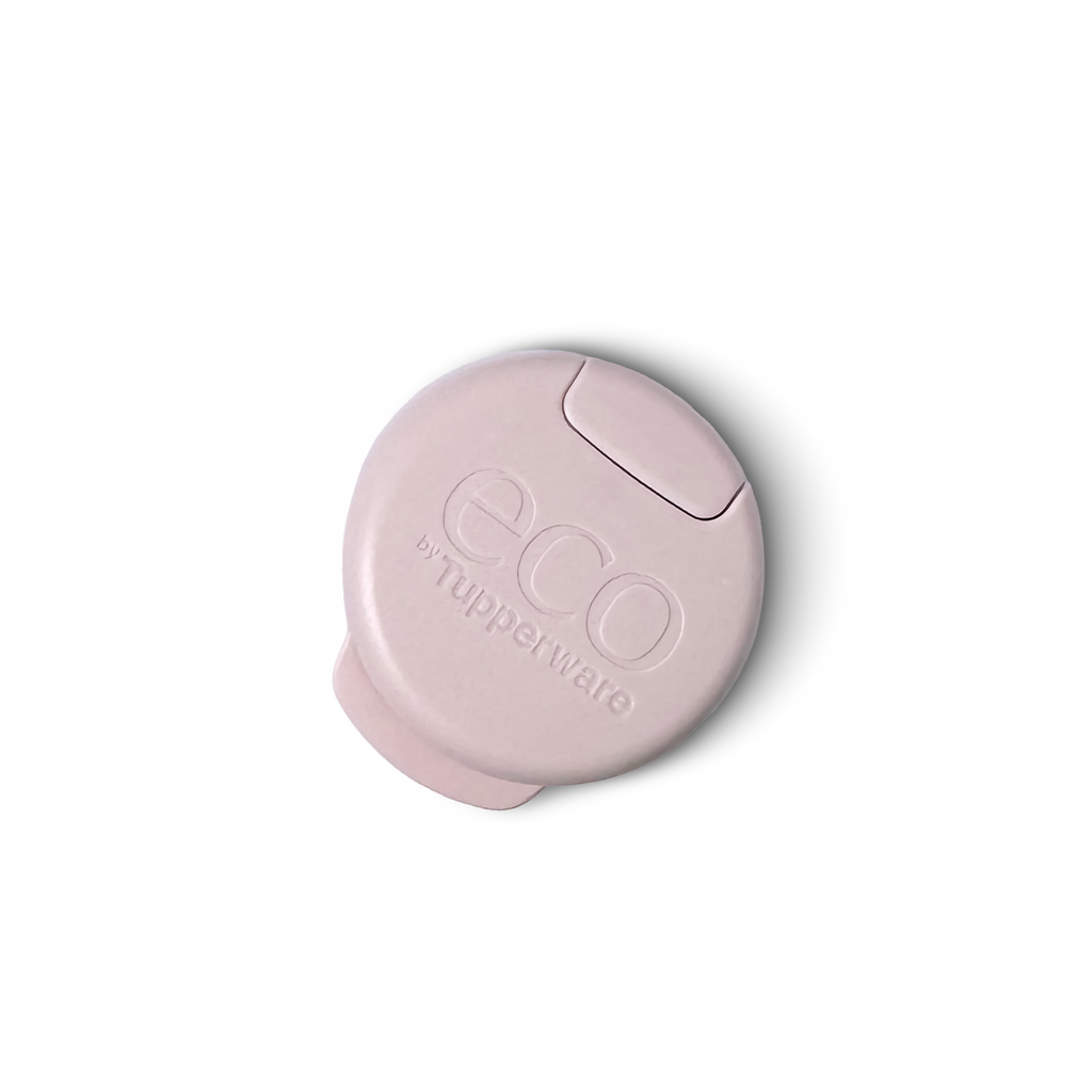 Bộ 2 bình đựng nước Tupperware Eco 750ml