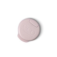 Bộ 2 bình đựng nước Tupperware Eco 750ml