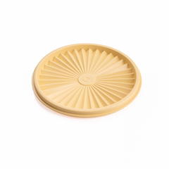 Bộ 3 Hộp Đựng Thực Phẩm Tupperware Trữ Khô Và Mát Heritage Bowl 400ml