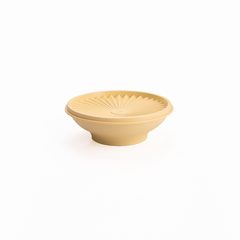 Bộ 3 Hộp Đựng Thực Phẩm Tupperware Trữ Khô Và Mát Heritage Bowl 400ml