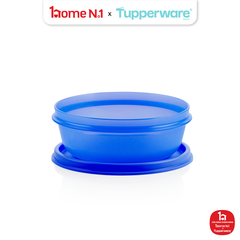 Hộp Đựng Thực Phẩm Tupperware Trữ Khô Và Mát Modular Bowl 300ml