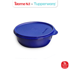 Hộp Đựng Thực Phẩm Trữ Khô và Trữ Mát Tupperware Modular Bowl 600ml
