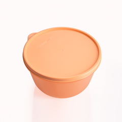 Bộ 3 hộp đựng thực phẩm Tupperware trữ khô và mát Modular Bowl Variety 1.9L 1.4L 950ml