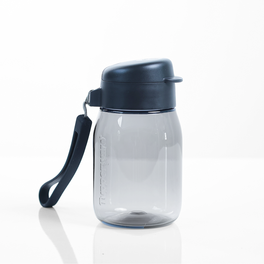 Bình Đựng Nước Tupperware Cute2go 350ml - Cosmos