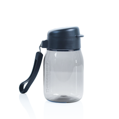 Bình Đựng Nước Tupperware Cute2go 350ml - Cosmos