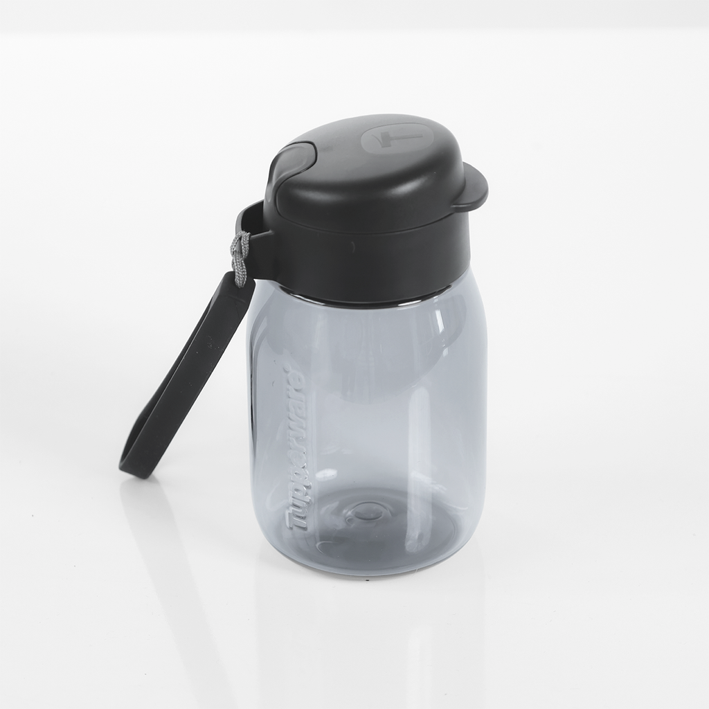 Bình Đựng Nước Tupperware Cute2go 350ml - Cosmos