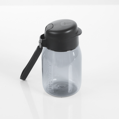 Bình Đựng Nước Tupperware Cute2go 350ml - Cosmos