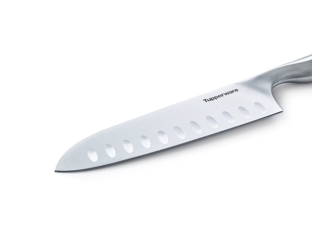 Dao đa năng Tupperware Mastro