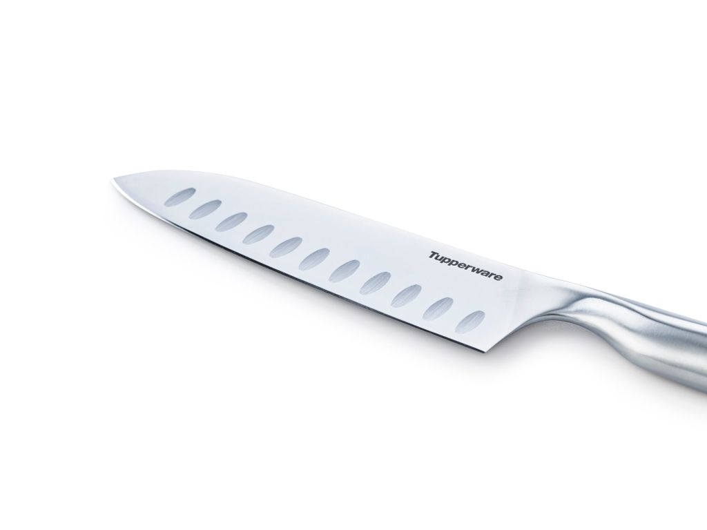 Dao đa năng Tupperware Mastro