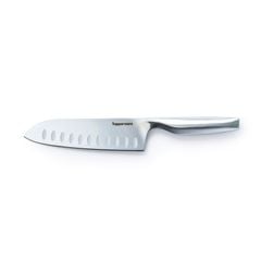 Dao đa năng Tupperware Mastro