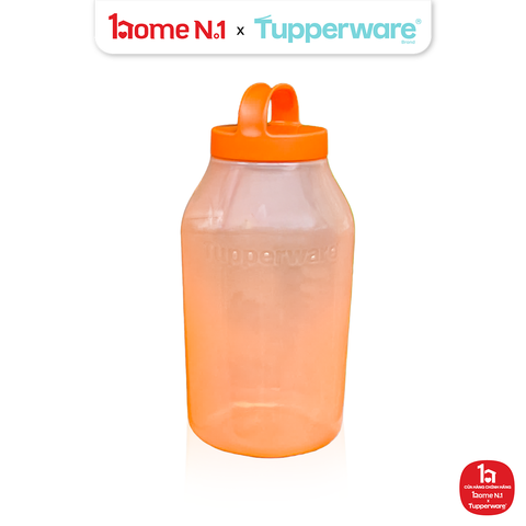 Bình Đa Năng Tupperware Universal 4.5L