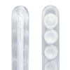 Loa Bluetooth HARMAN/KARDON SOUNDSTICK5 WiFi - Hàng Chính Hãng PGI
