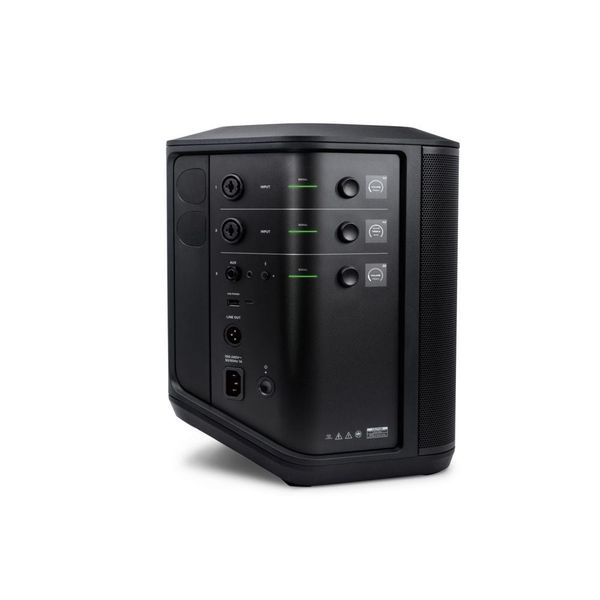 Loa BOSE S1 PRO PLUS