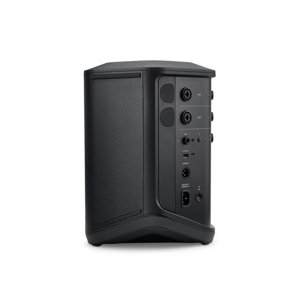 Loa BOSE S1 PRO PLUS