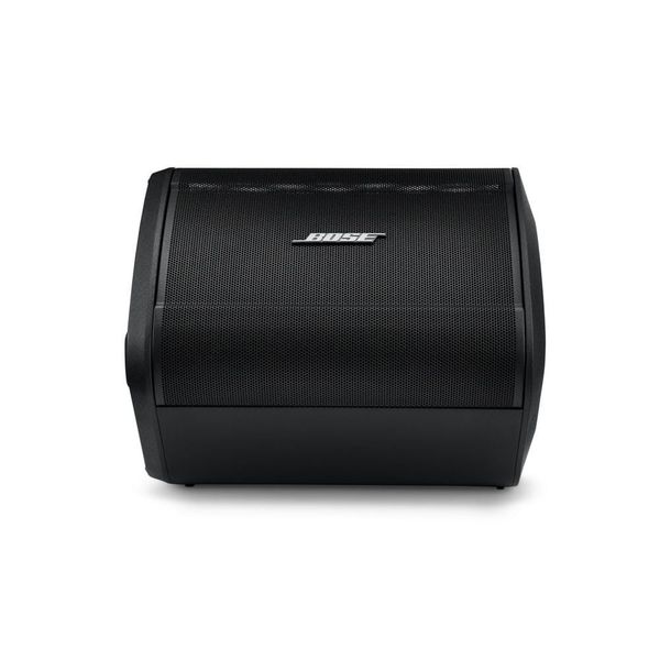 Loa BOSE S1 PRO PLUS