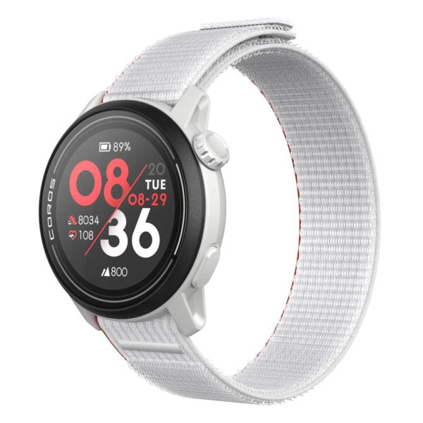 Đồng hồ COROS PAGE 3