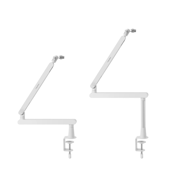 GIÁ ĐỠ MICROPHONE MA02