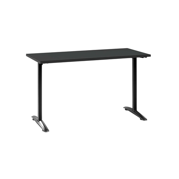 Bàn văn phòng CORE DESK