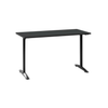 Bàn văn phòng CORE DESK
