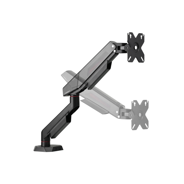 GIÁ ĐỠ MÀN HÌNH ALPHA PRO GEN 2