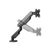 GIÁ ĐỠ MÀN HÌNH ALPHA PRO GEN 2