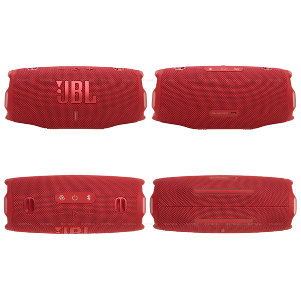 Loa JBL CHARGE 6