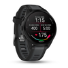 Đồng hồ GARMIN FORERUNNER 165