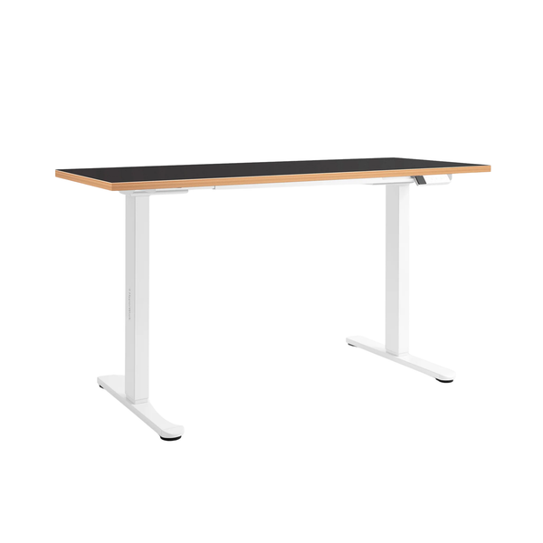 Bàn nâng hạ ACTIVE