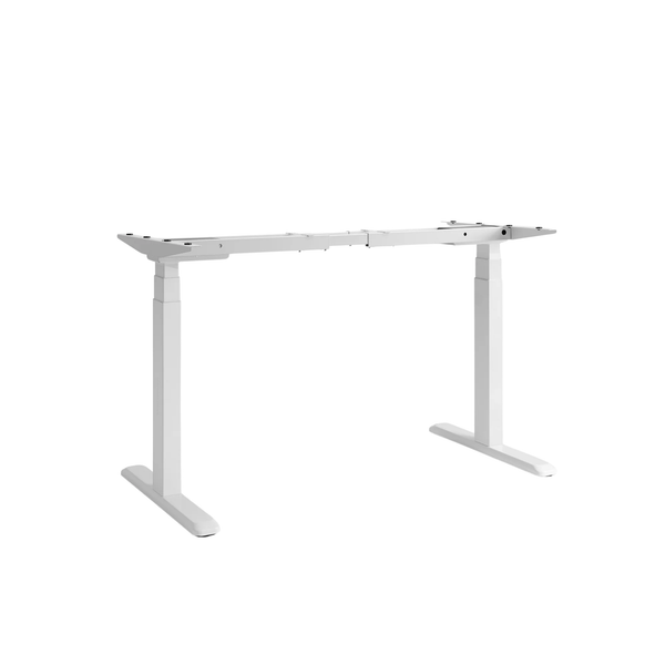 Khung bàn nâng hạ APEX