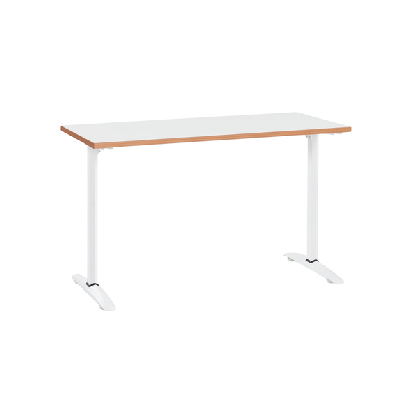 Bàn văn phòng CORE DESK