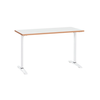 Bàn văn phòng CORE DESK
