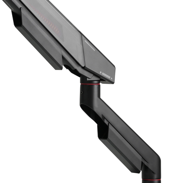 GIÁ ĐỠ MÀN HÌNH ALPHA PRO GEN 2