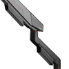 GIÁ ĐỠ MÀN HÌNH ALPHA PRO GEN 2