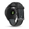 Đồng hồ GARMIN FORERUNNER 165