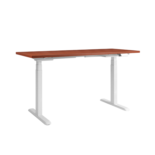 Bàn nâng hạ APEX