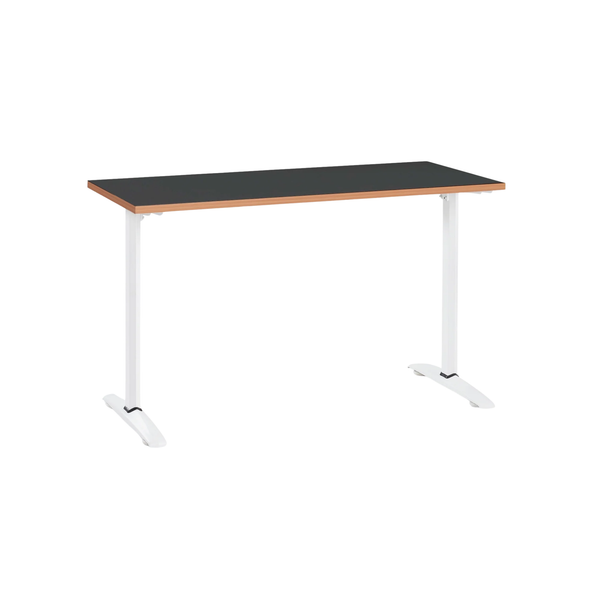Bàn văn phòng CORE DESK